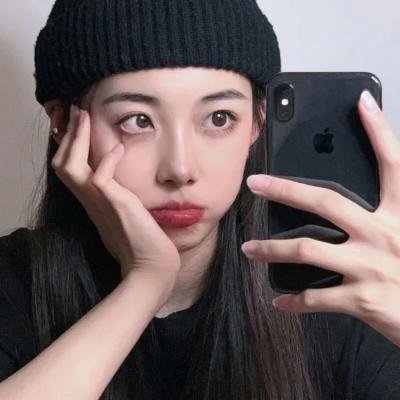 战地女护士