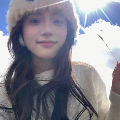 钴蓝爱恋