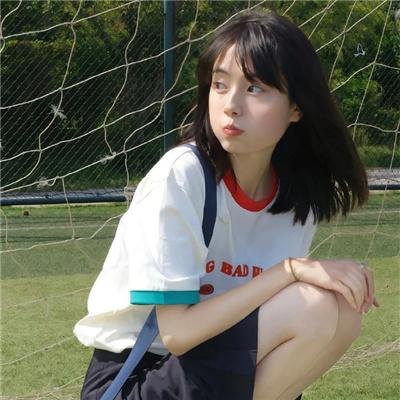 鸟