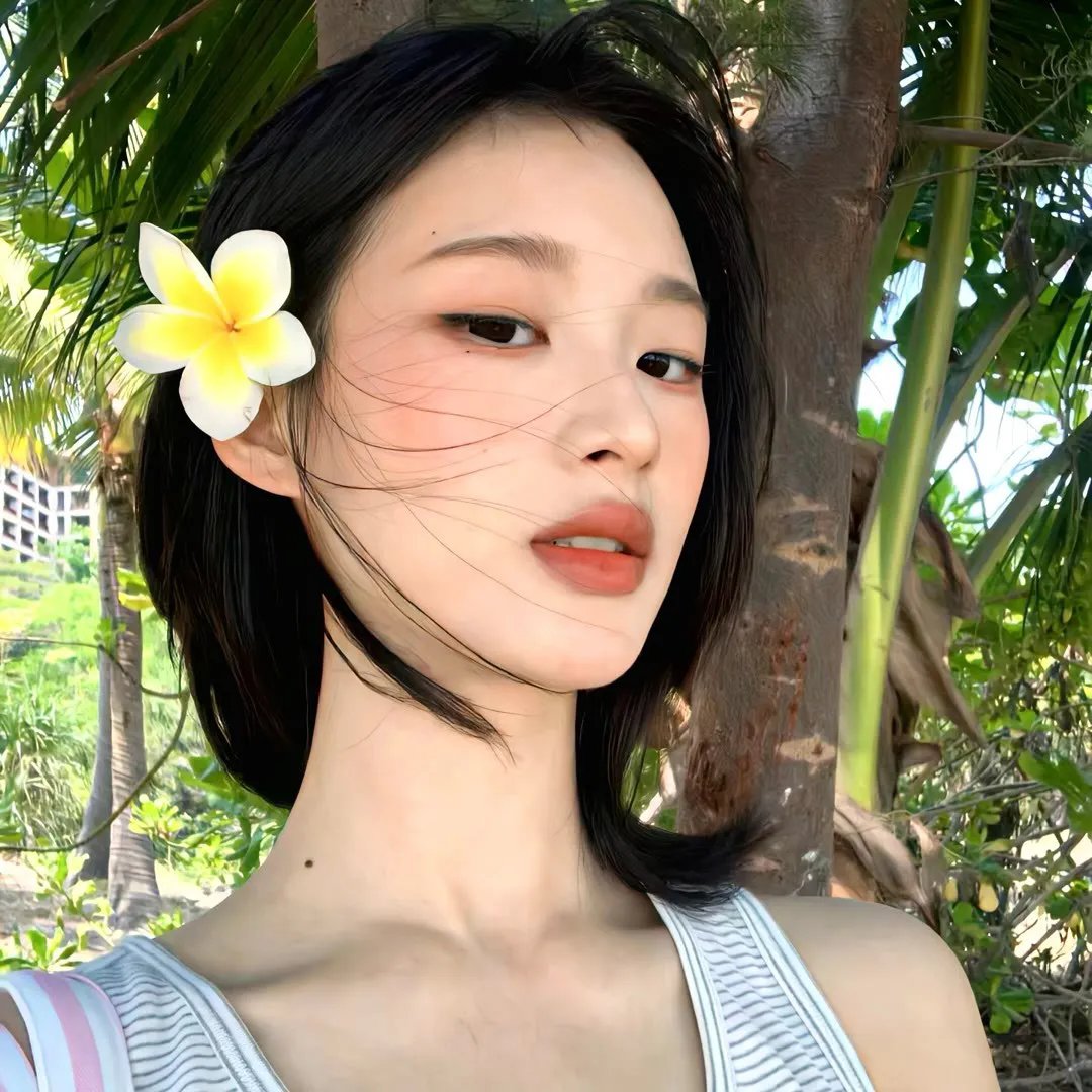 回魂唱片