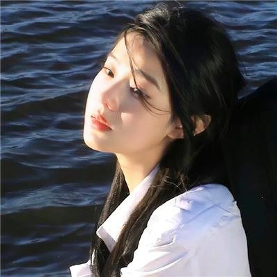 最后一个恶魔