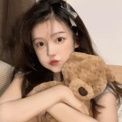 玩命三姐妹