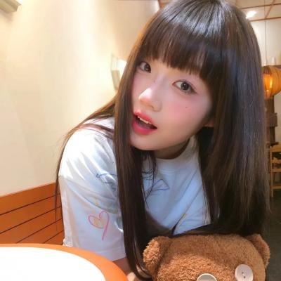 著草二人组