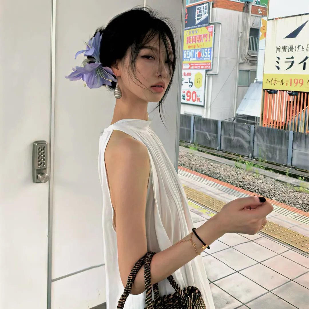 伊甸星原