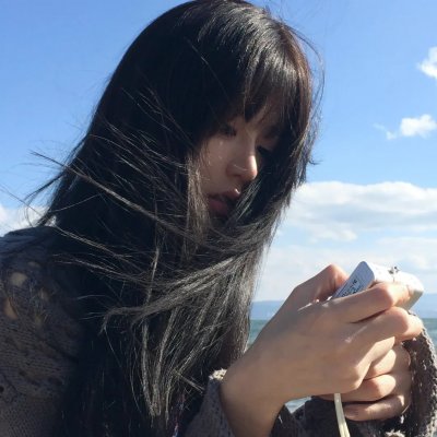 隐秘的生活