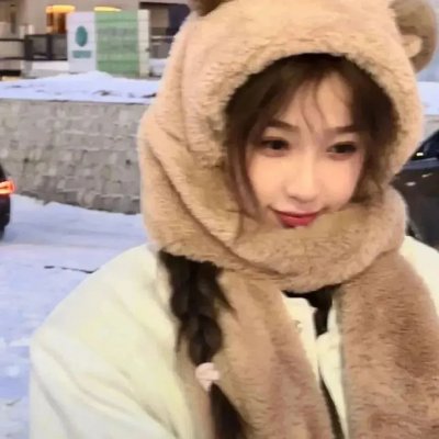 天降奇缘国语