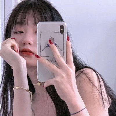 我是你的主宰