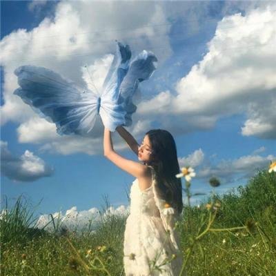 中国长城:尘封的历史