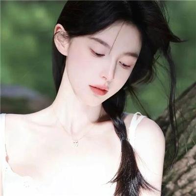 东方中国梦