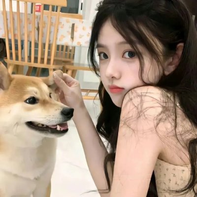 侠女:剑之记忆