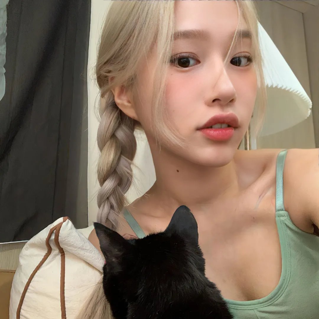 小把戏