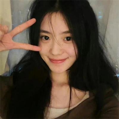 普通人