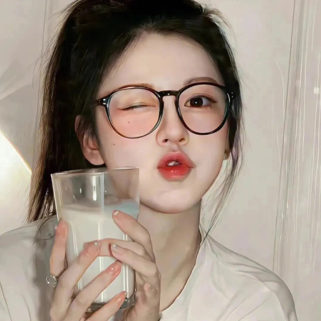 柳如是