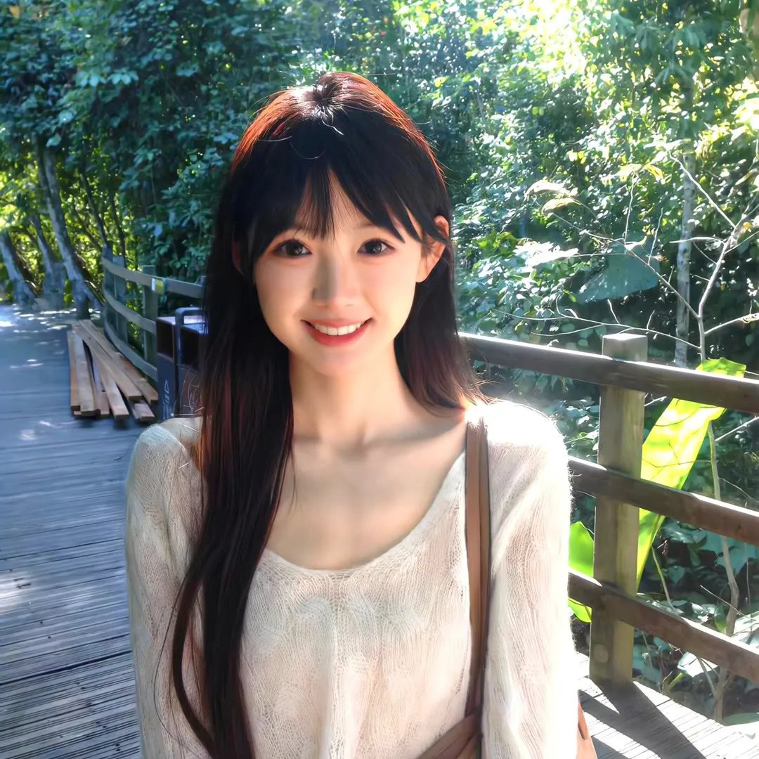 一个关于天使的美丽谎言