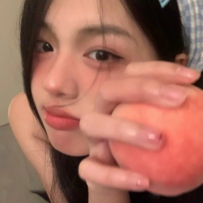 舞极限